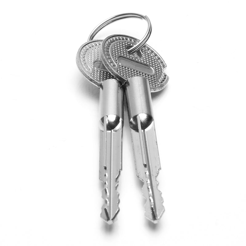 Honeywell 5403 Bluetooth Smart Security Safe with Digital Touch Screen