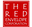 The Red Envelope Corporation logo