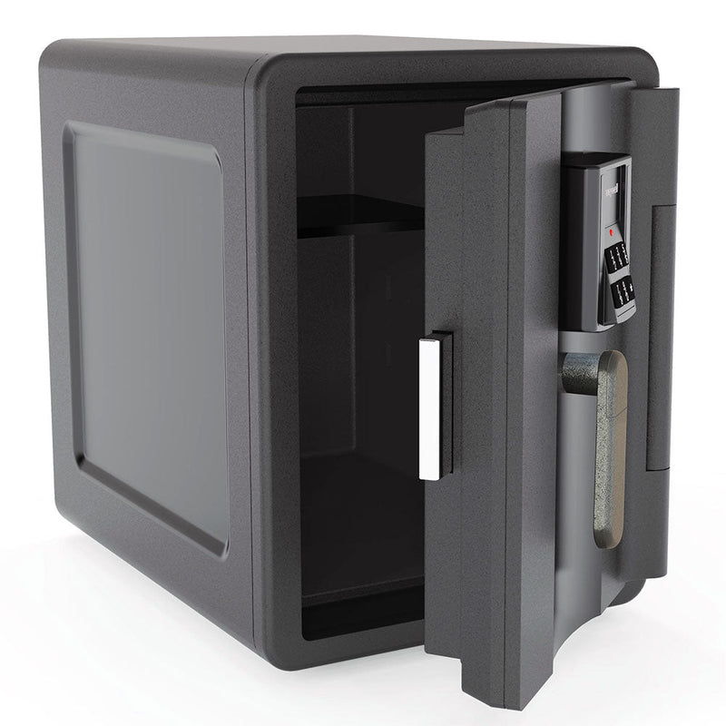 Honeywell 2901 Waterproof Fire Safe