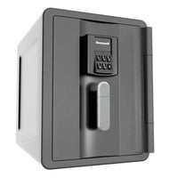 Honeywell 2901 Waterproof Fire Safe
