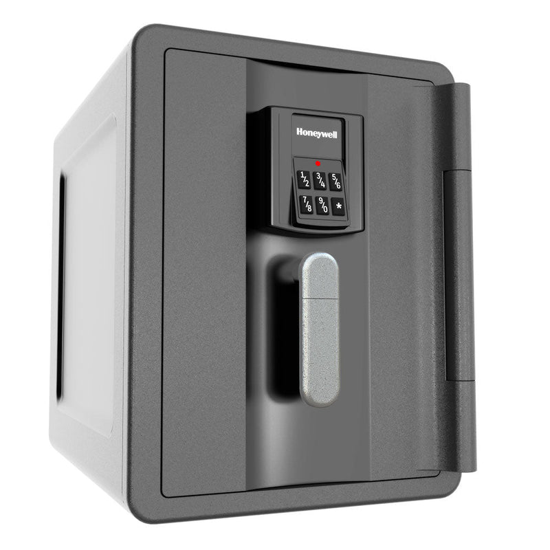 Honeywell 2901 Waterproof Fire Safe