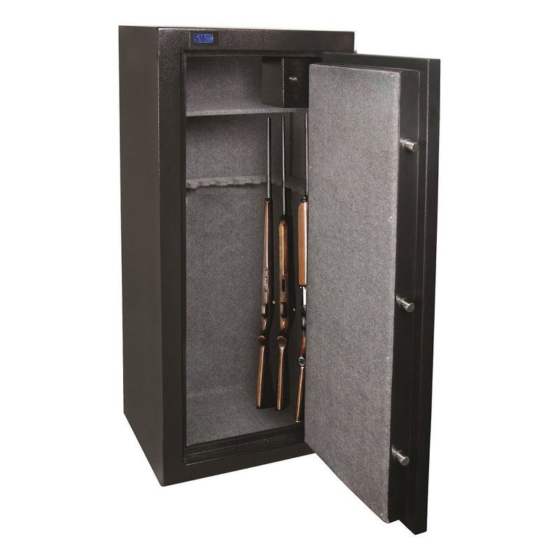 Honeywell 3014D Fire Resistant Executive Gun Safe