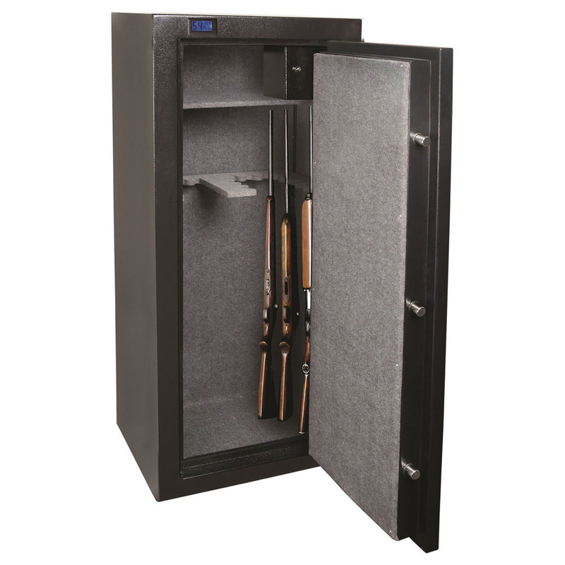 Honeywell 3018D Executive Gun Safe