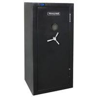 Honeywell 3018D Executive Gun Safe