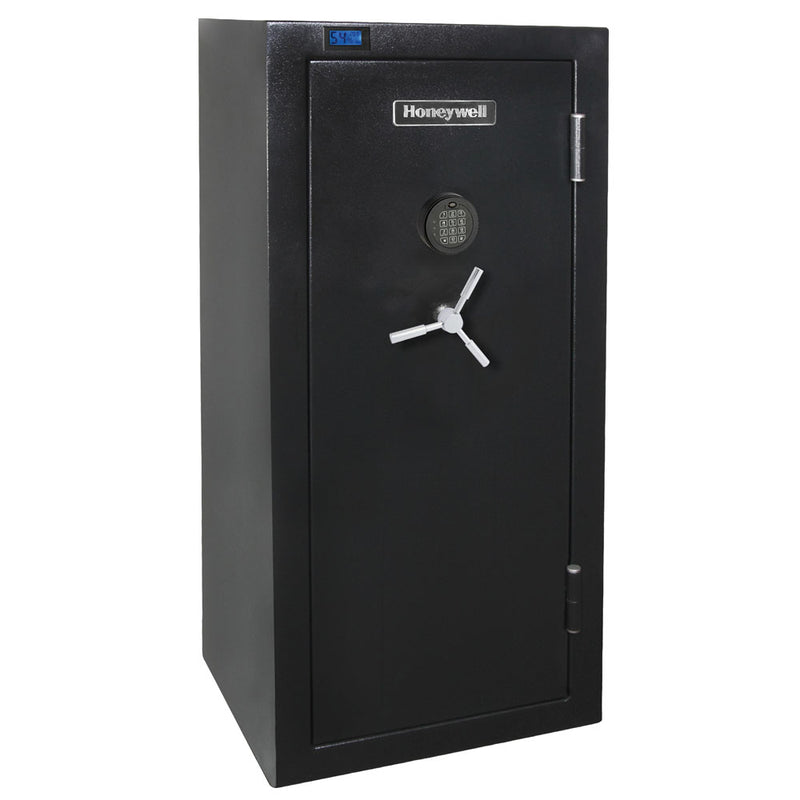 Honeywell 3018D Executive Gun Safe