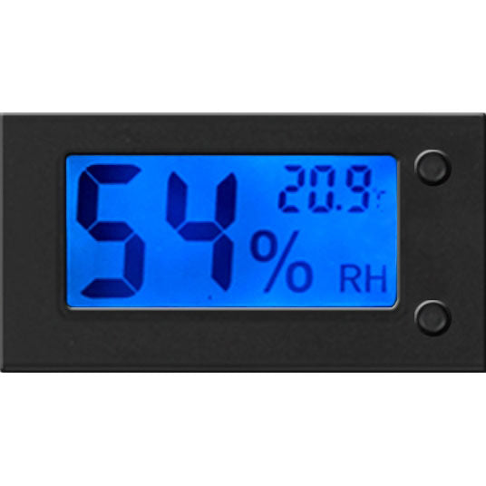 Honeywell 3024D Fire Resistant Executive Gun Safe