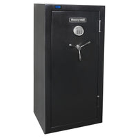 Honeywell 3024D Fire Resistant Executive Gun Safe