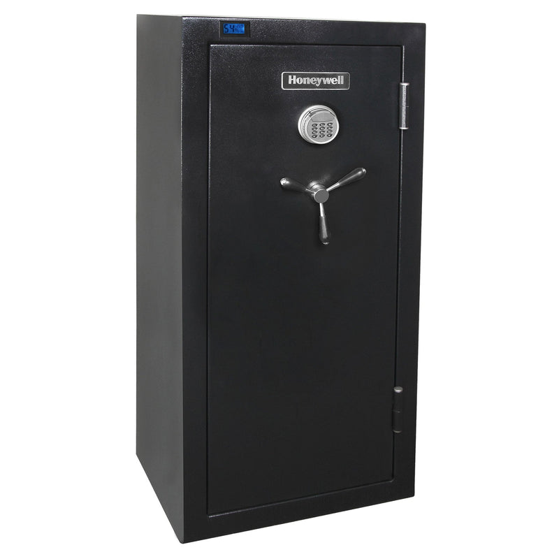 Honeywell 3024D Fire Resistant Executive Gun Safe