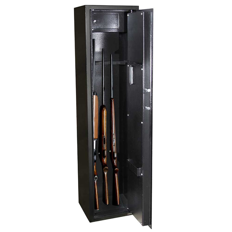 Honeywell 3511 Executive Gun Safe