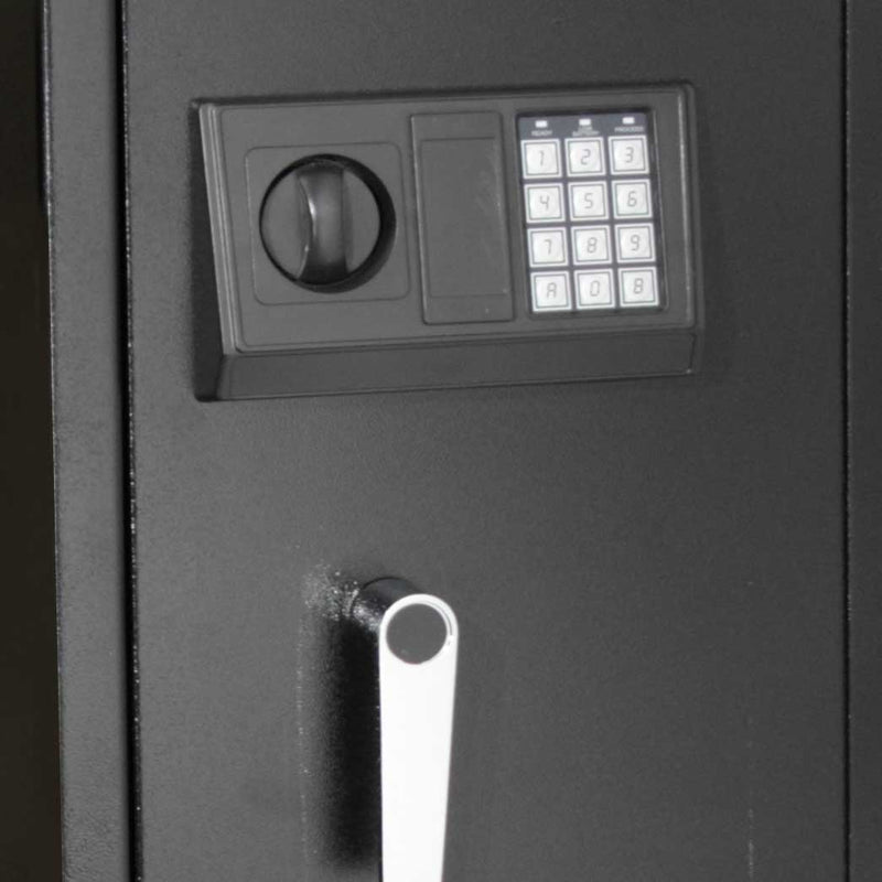 Honeywell 3511 Executive Gun Safe