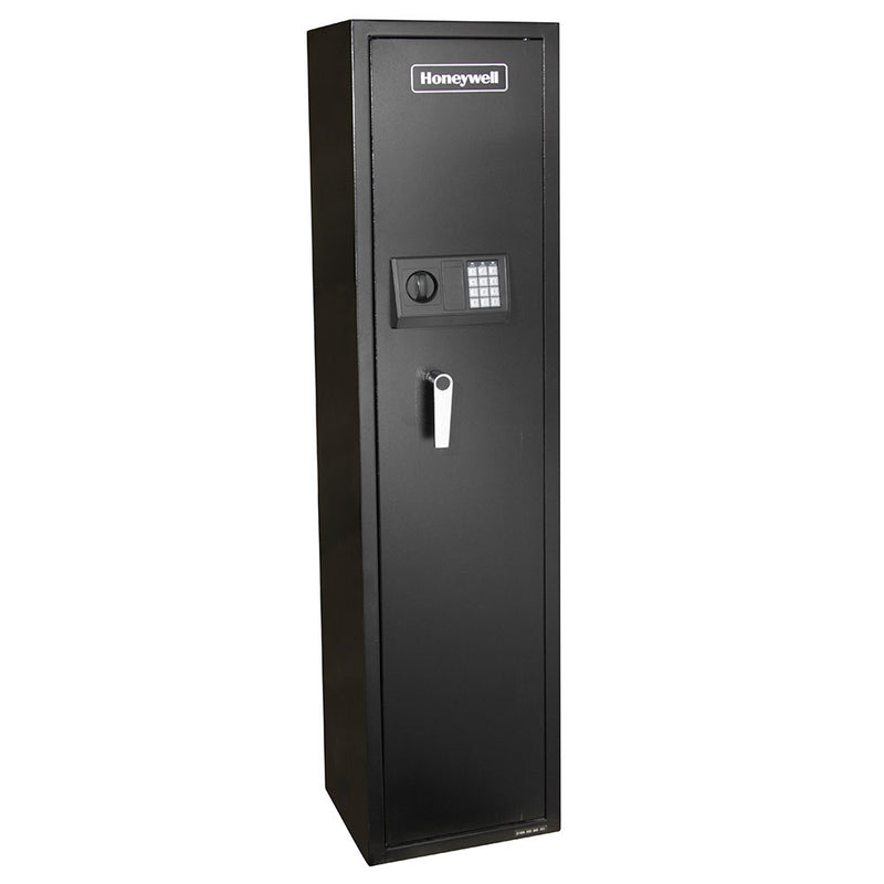 Honeywell 3511 Executive Gun Safe