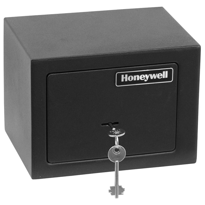 Honeywell 5002 Small Steel Security Safe