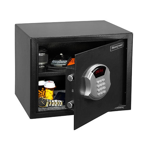 Honeywell 5103 Steel Security Safe