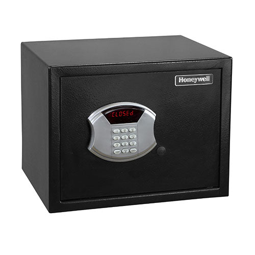 Honeywell 5103 Steel Security Safe