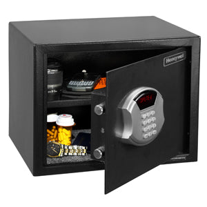 Honeywell 5103s Medium Steel Security Safe