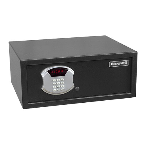 Honeywell 5105 Steel Security Safe