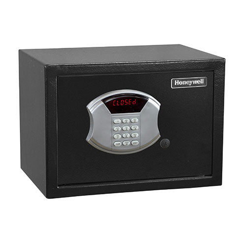 Honeywell 5113 Steel Security Safe