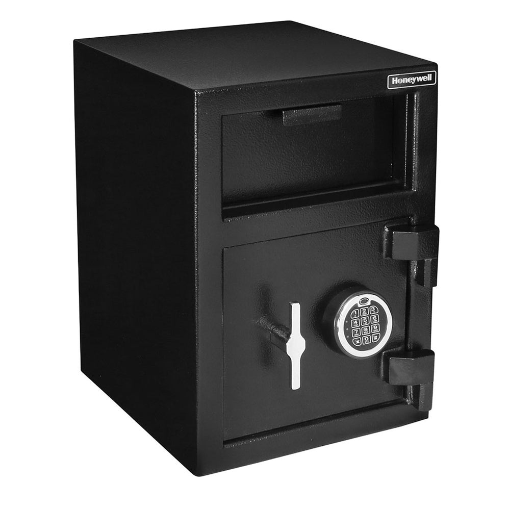 Honeywell Safes & Security Boxes — Honeywell Safes PH
