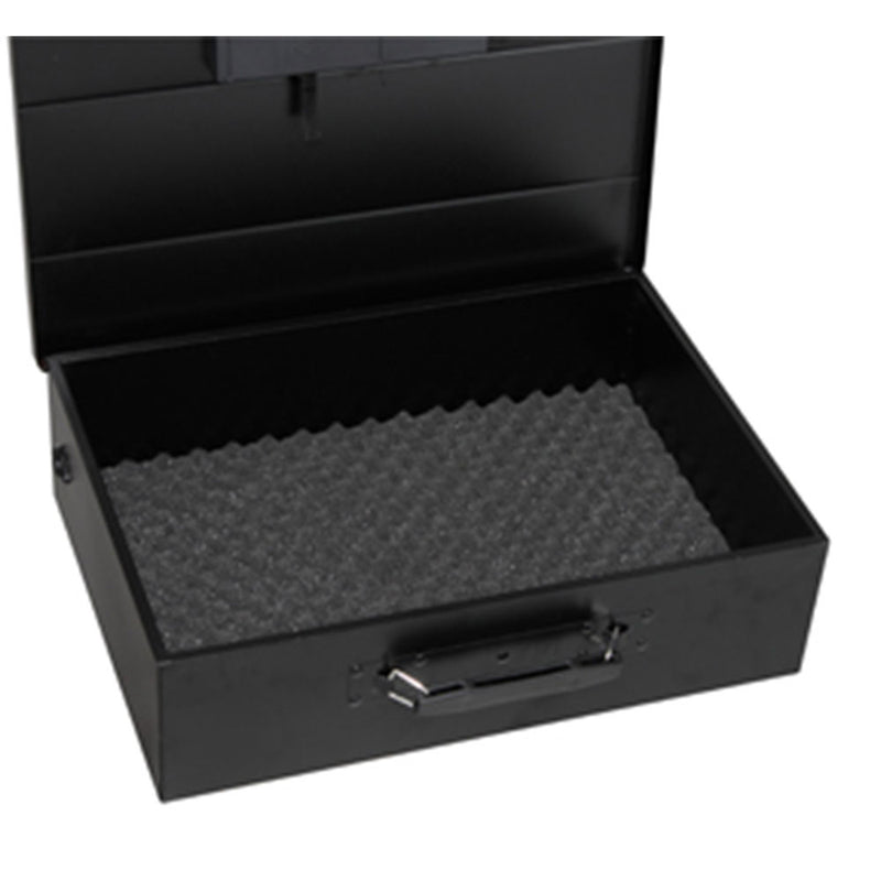 Honeywell 6110 Digital Steel Security Box