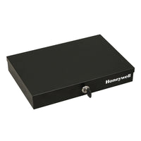 Honeywell 6212 Low Profile Cash Box