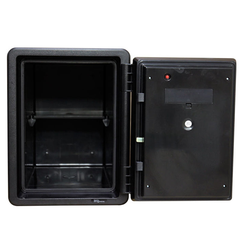 Honeywell 2901 Waterproof Fire Safe
