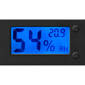 Honeywell 3032D Gun Executive Safe