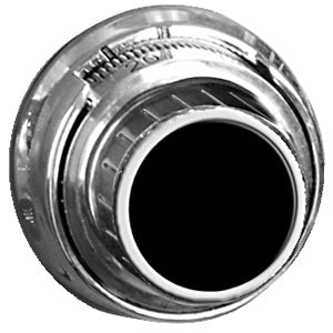 Honeywell 3014C Fire Resistant Executive Gun Safe